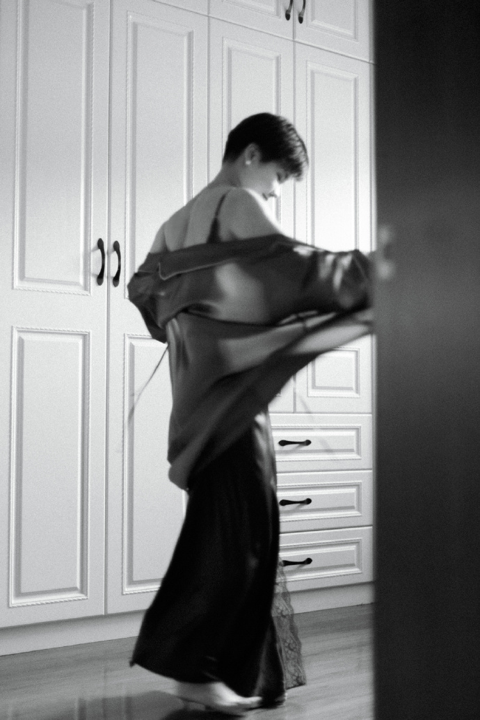 蜘蛛池在小程序内容优化中的使用方式