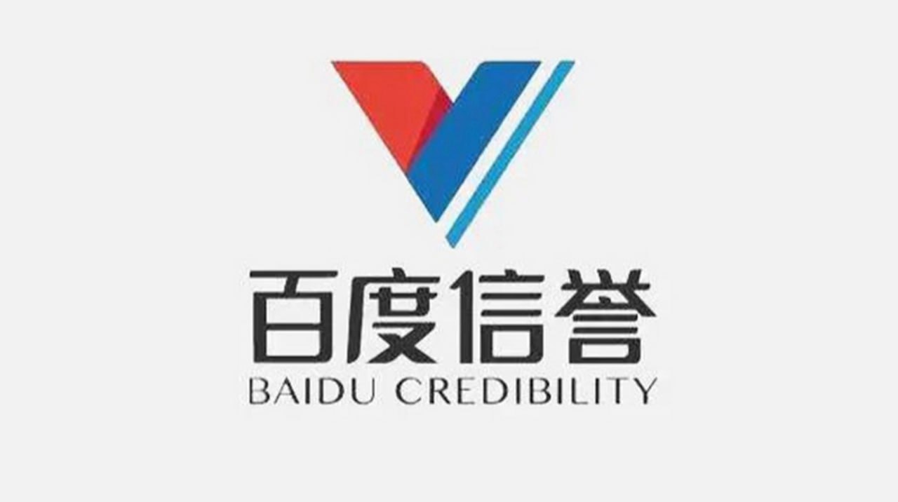 快速构建蜘蛛池的五个步骤